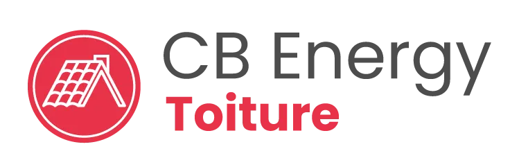 CB Energy Toiture